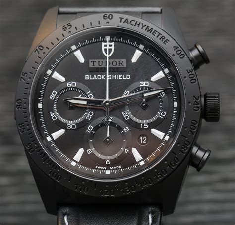 tudor ducati black shield|2015 tudor fastrider black shield.